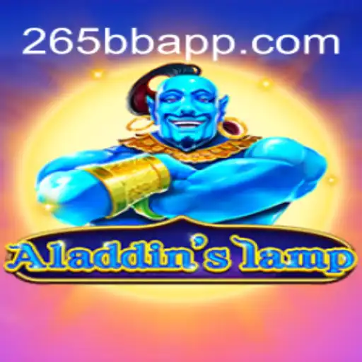 Explorando o Mundo de Aladdinslamp: Regras e Introdução ao Jogo
