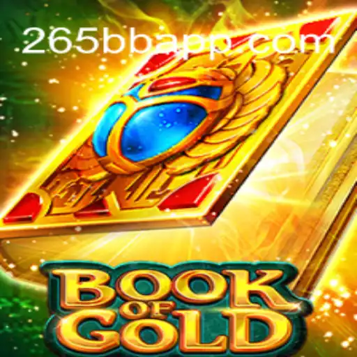 BookofGold: Descubra as Aventuras e Regras do Novo Jogo Emocionante
