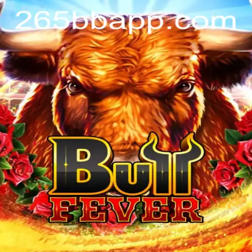 Descubra o Fascinante Mundo de BullFever