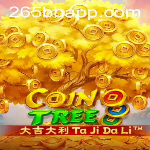 CoinTree: Explorando um Universo de Estratégias e Competição Online
