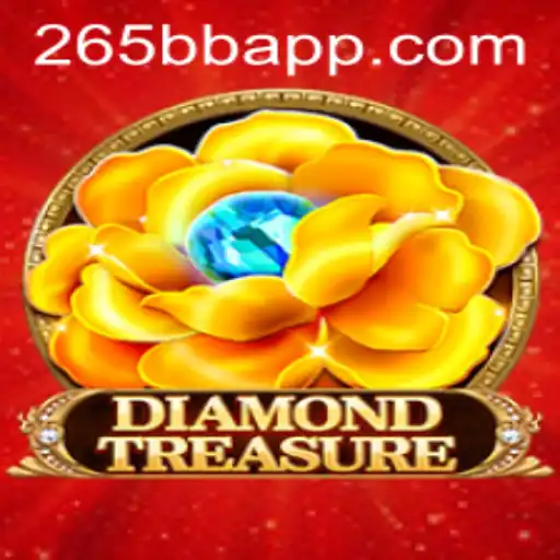Explorando o Mundo Fascinante de Diamondtreasure: Regras e Estratégias