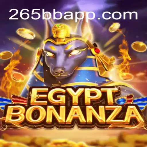 Explorando o Mundo de EgyptBonanza: Aventura e Estratégia no Jogo do Momento