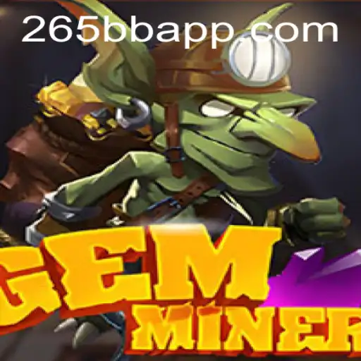 Desvendando GemMiner: Um Mundo de Aventura e Estratégia