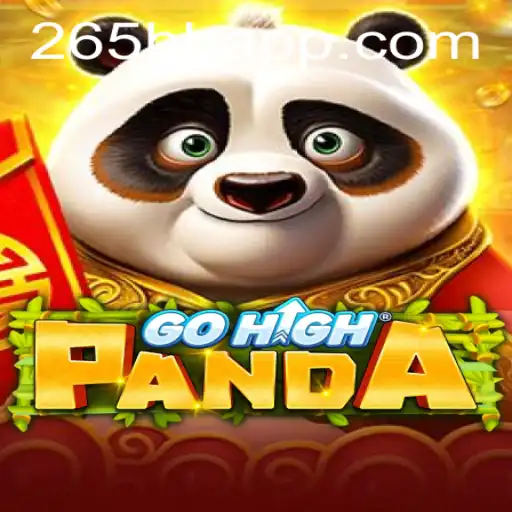 Explore GoHighPanda: O Novo Jogo Excitante que Está Dominando a Web