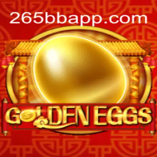 Descubra o Mundo Fascinante de GoldenEggs