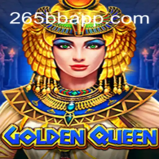 Explorando o Mundo de GoldenQueen: Regras e Inovação no Jogo de Estratégia