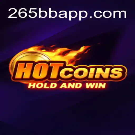 Explorando o Jogo HotCoins: Uma Experiência Única