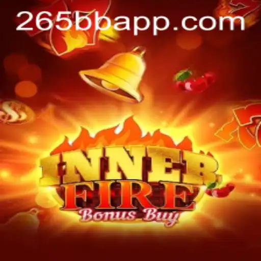 Explorando o Mundo do InnerFireBonusBuy: Uma Aventura Inovadora nos Jogos Online