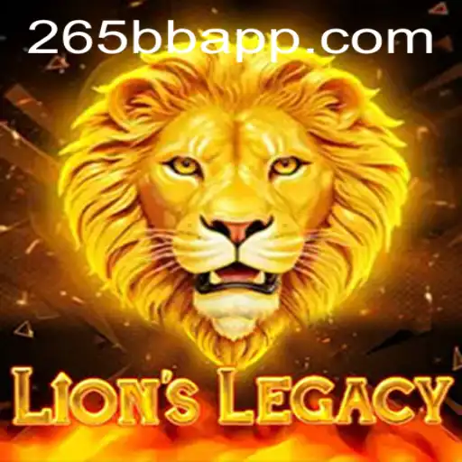 Descubra o Fascinante Mundo de LionsLegacy