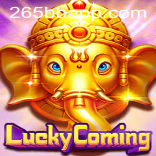 Descubra o Empolgante Mundo de LuckyComing: O Jogo do Momento!