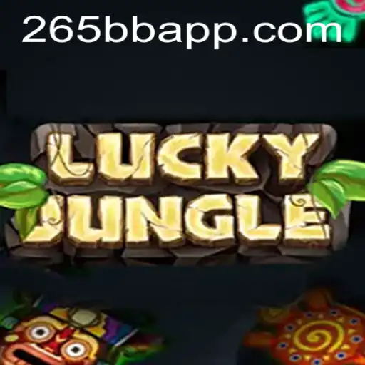 LuckyJungle: Explore o Novo Jogo Sensação e Suas Regras