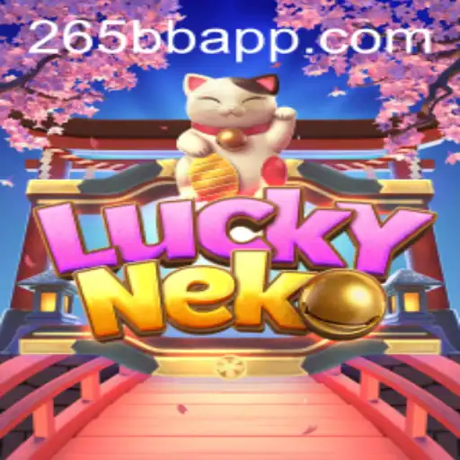 Explorando LuckyNeko: Um Jogo de Sorte e Estratégia