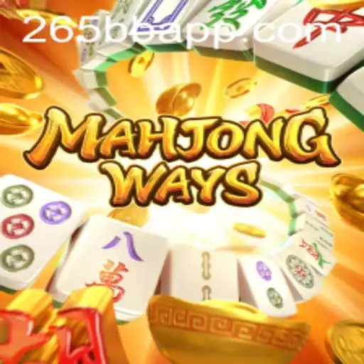 Descubra MahjongWays: Um Mergulho no Fascinante Mundo do Mahjong