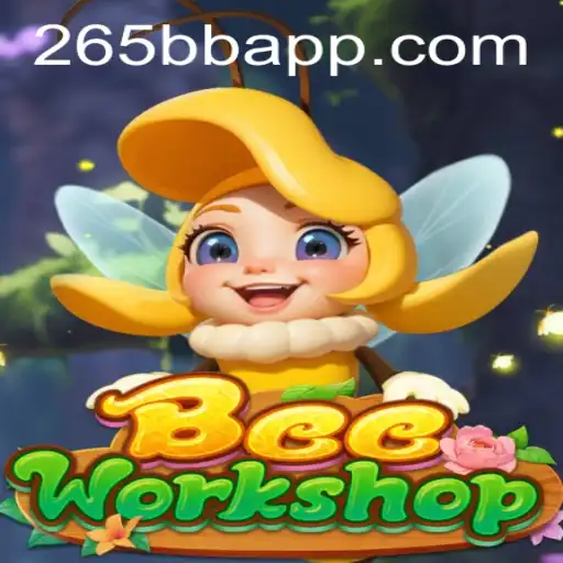 Descubra o Mundo de BeeWorkshop: Um Guia Completo para Iniciantes
