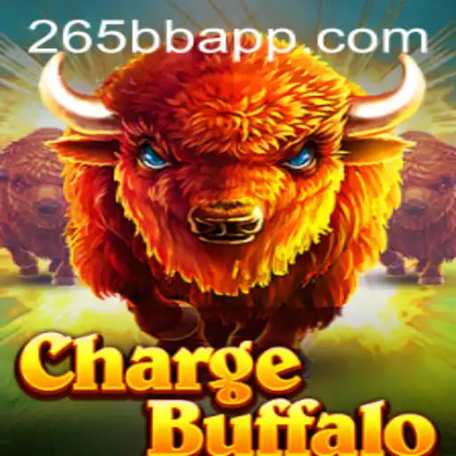 Descubra o Vigoroso Mundo de ChargeBuffalo: Uma Aventura Inovadora em Gaming