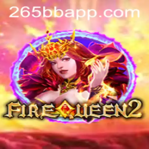 Explorando o Mundo de FireQueen2: Novidades, Desafios e Regras
