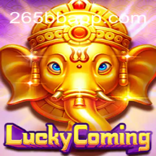 Descubra o Empolgante Mundo de LuckyComing: O Jogo do Momento!
