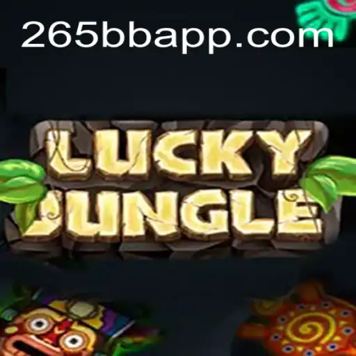 LuckyJungle: Explore o Novo Jogo Sensação e Suas Regras