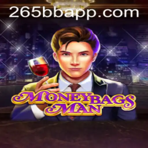 Explorando o Mundo de MoneybagsMan: Um Mergulho no Jogo Revolucionário