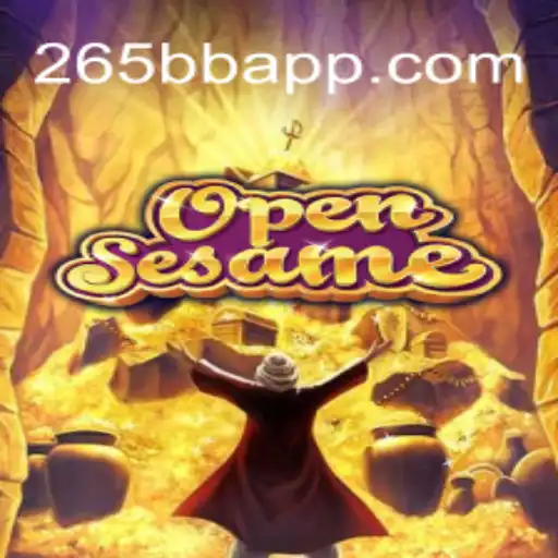 Descubra o Emocionante Mundo de OpenSesame: Jogo Inovador com Conexões a 265bb.com
