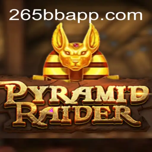 Descubra os Mistérios de PyramidRaider: Uma Aventura Épica