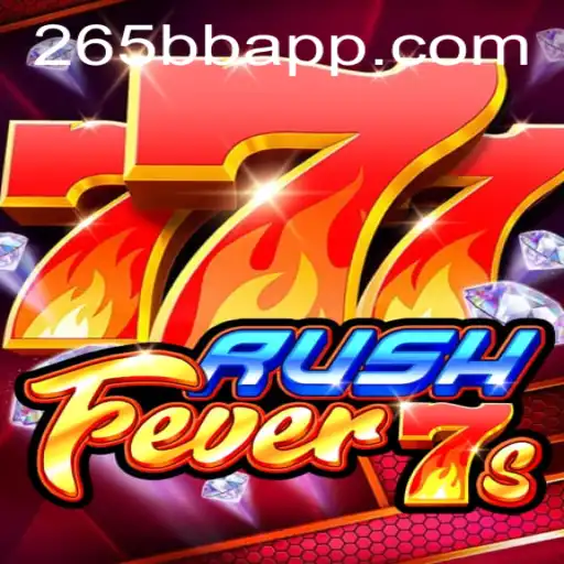 Descubra o Mundo Vibrante de RushFever7s