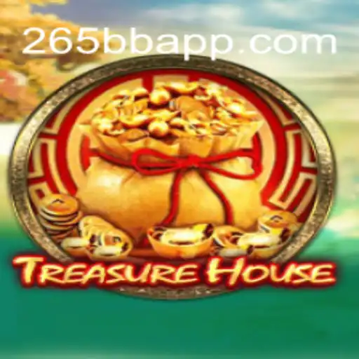 Explorando TreasureHouse: Um Universo de Aventura e Estratégia
