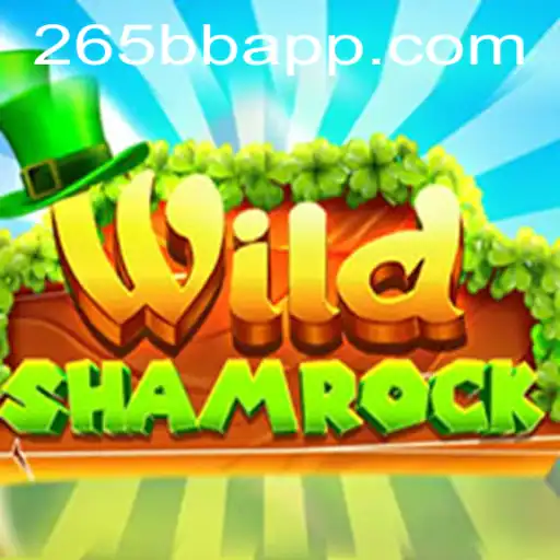 Explore o Mundo de WildShamrock: Um Jogo de Aventuras e Chances