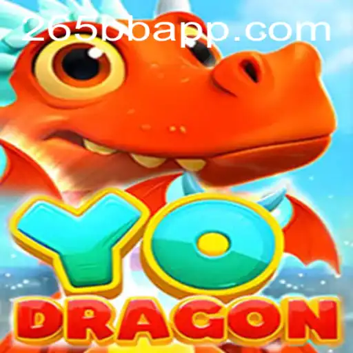 YoDragon: Aventura e Estratégia no Mundo de Dragões