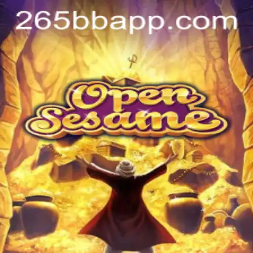 Descubra o Emocionante Mundo de OpenSesame: Jogo Inovador com Conexões a 265bb.com