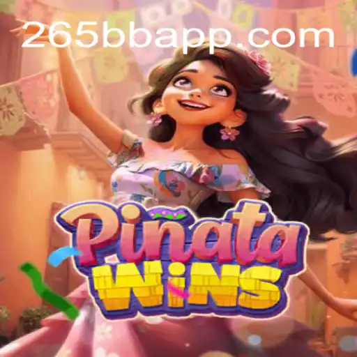 Tudo Sobre PinataWins: O Jogo que Está Conquistando o Mundo