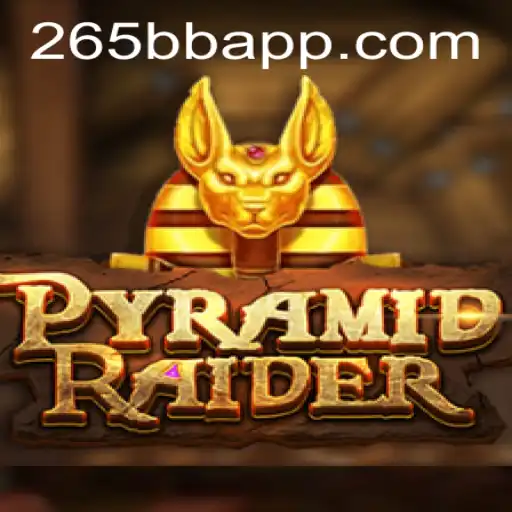 Descubra os Mistérios de PyramidRaider: Uma Aventura Épica