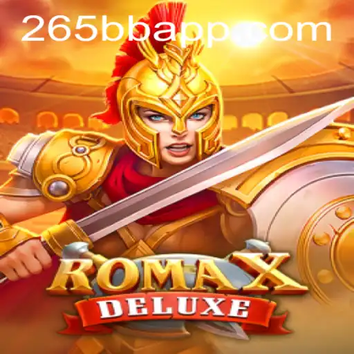 Explorando o Universo de RomaXDeluxe: Aventuras e Estratégias