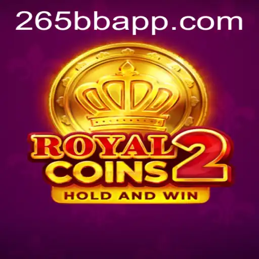 Descubra o Mundo Fascinante de RoyalCoins2: Um Guia Completo para Jogadores