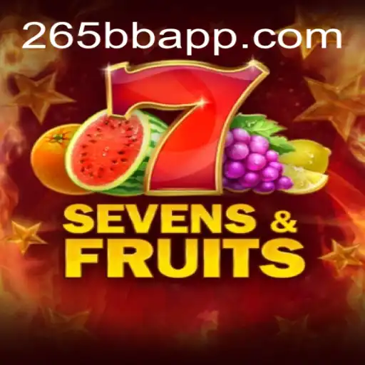 Descubra o Fascinante Mundo de SevensFruits