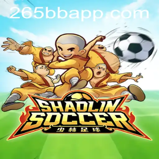 Descubra o Fascinante Mundo de ShaolinSoccer: Jogo de Futebol com Artes Marciais