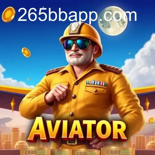 Starlight Princess 1000