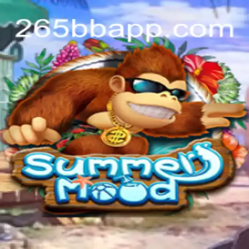 Explorando o Universo Vibrante de SummerMood em 265bb.com
