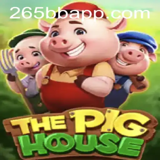 Descubra o Envolvente Jogo ThePigHouse e Suas Regras Instigantes