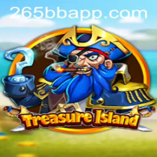 Descubra o Fascinante Mundo de TreasureIsland: Aventura e Estratégia