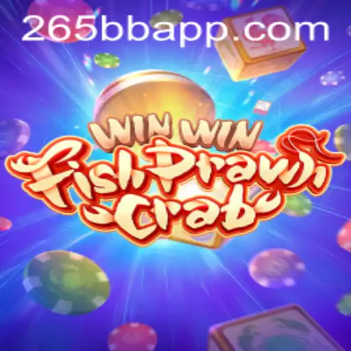 Descubra a Emoção do WinWinFishPrawnCrab