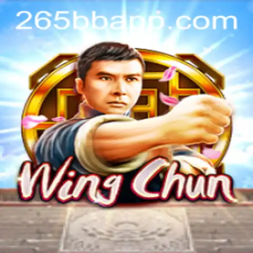 Descobrindo o Universo do Jogo WingChun: Regras e Introdução
