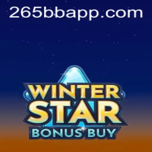Descubra a Magia do Inverno com WinterStarBonusBuy