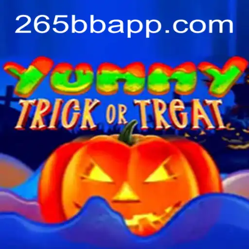 Descubra o Mundo Fascinante de YummyTrickorTreat